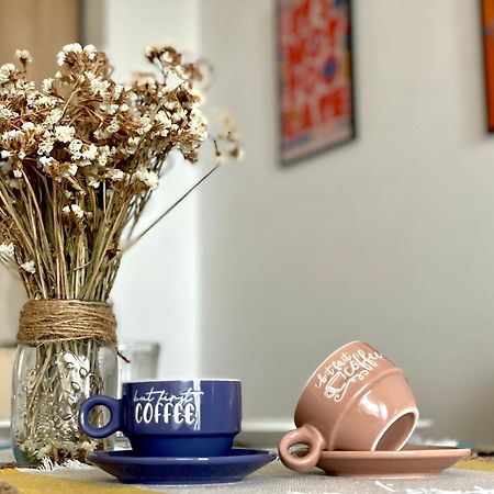 Апартамент Flowers Apartment Varna Luaran gambar