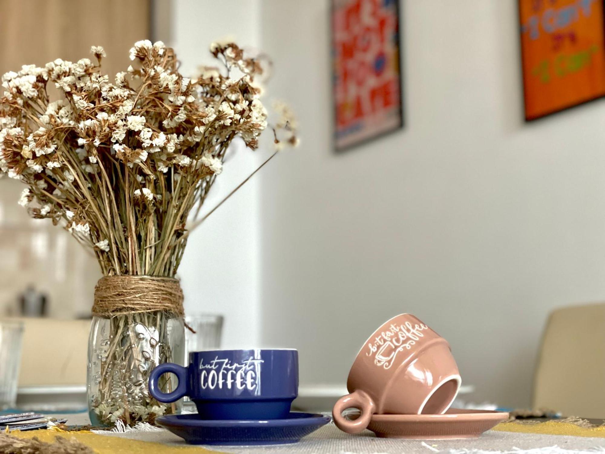 Апартамент Flowers Apartment Varna Luaran gambar