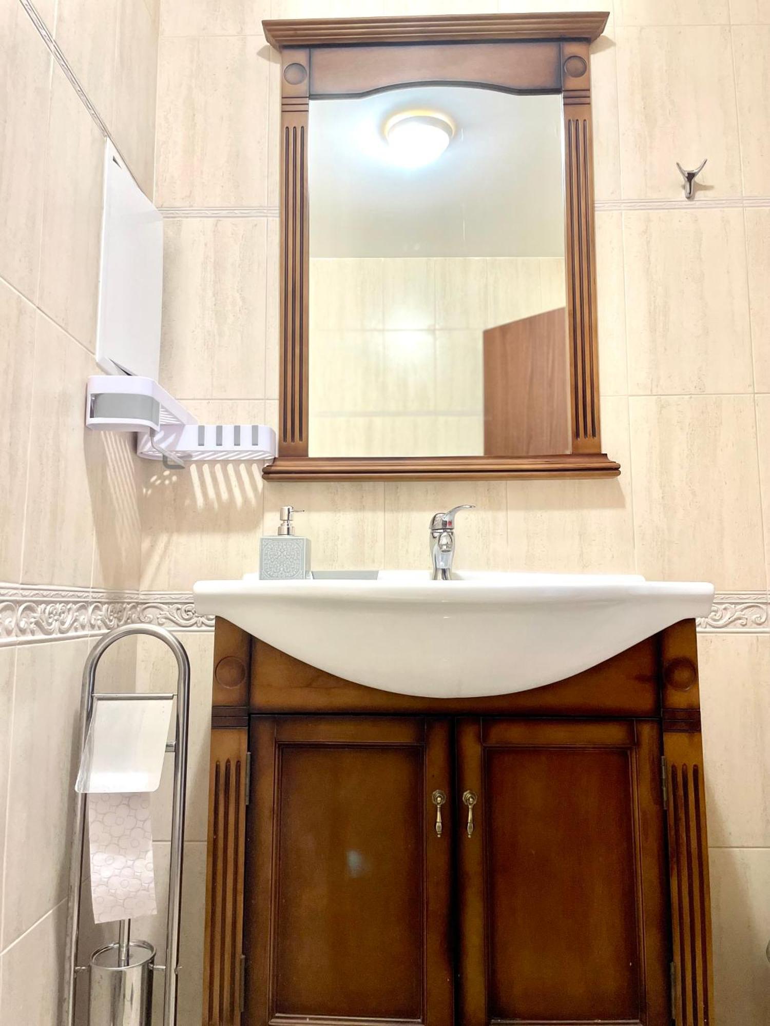 Апартамент Flowers Apartment Varna Luaran gambar