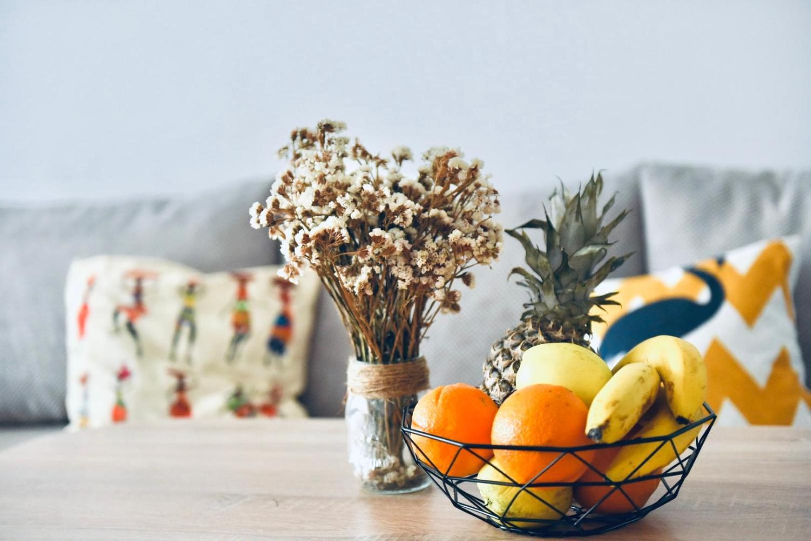 Апартамент Flowers Apartment Varna Luaran gambar