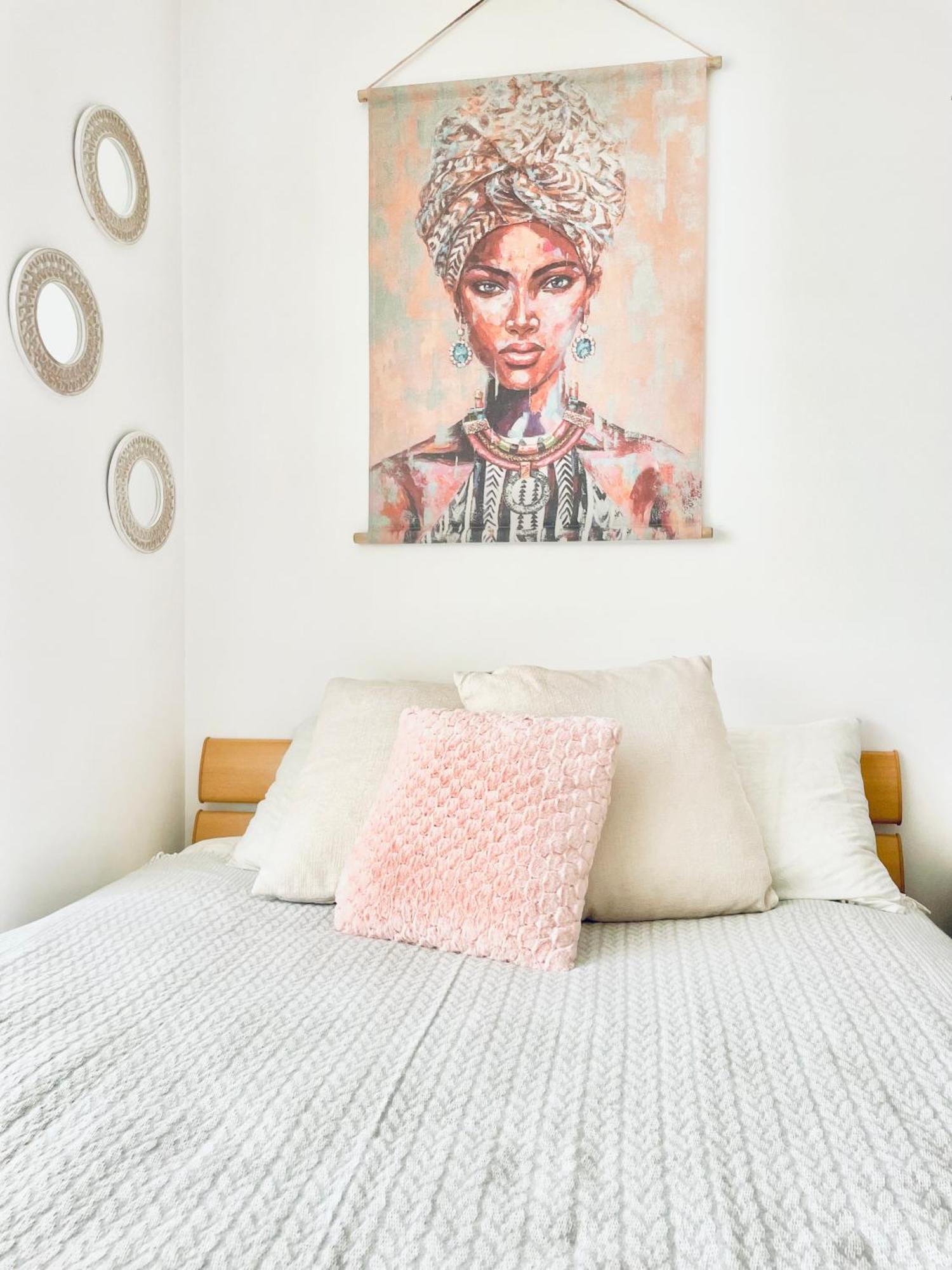 Апартамент Flowers Apartment Varna Luaran gambar