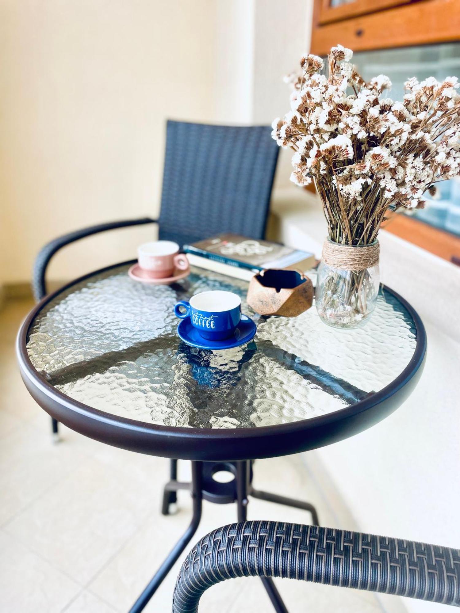 Апартамент Flowers Apartment Varna Luaran gambar